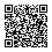 보도자료 페이지 바로가기 주소(https://business.jangseong.go.kr/q/ezIyN3w3NDI0M3xzaG93fHBhZ2U9NH0=&e=M&s=3), QRCODE