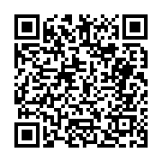 보도자료 페이지 바로가기 주소(https://business.jangseong.go.kr/q/ezIyN3w3NDI0M3xzaG93fHBhZ2U9NTB9&e=M&s=3), QRCODE