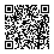 보도자료 페이지 바로가기 주소(https://business.jangseong.go.kr/q/ezIyN3w3NDI0M3xzaG93fHBhZ2U9NTd9&e=M&s=3), QRCODE
