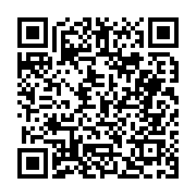 보도자료 페이지 바로가기 주소(https://business.jangseong.go.kr/q/ezIyN3w3NDI0M3xzaG93fHBhZ2U9NjJ9&e=M&s=3), QRCODE