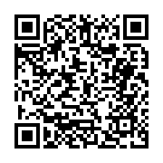 보도자료 페이지 바로가기 주소(https://business.jangseong.go.kr/q/ezIyN3w3NDI0MnxzaG93fHBhZ2U9MTF9&e=M&s=3), QRCODE