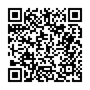 보도자료 페이지 바로가기 주소(https://business.jangseong.go.kr/q/ezIyN3w3NDI0MnxzaG93fHBhZ2U9MTZ9&e=M&s=3), QRCODE