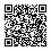 보도자료 페이지 바로가기 주소(https://business.jangseong.go.kr/q/ezIyN3w3NDI0MnxzaG93fHBhZ2U9MX0=&e=M&s=3), QRCODE