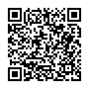 보도자료 페이지 바로가기 주소(https://business.jangseong.go.kr/q/ezIyN3w3NDI0MnxzaG93fHBhZ2U9MjJ9&e=M&s=3), QRCODE