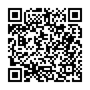 보도자료 페이지 바로가기 주소(https://business.jangseong.go.kr/q/ezIyN3w3NDI0MnxzaG93fHBhZ2U9Mjh9&e=M&s=3), QRCODE