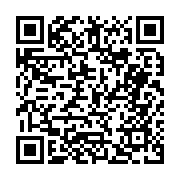 보도자료 페이지 바로가기 주소(https://business.jangseong.go.kr/q/ezIyN3w3NDI0MnxzaG93fHBhZ2U9MzR9&e=M&s=3), QRCODE