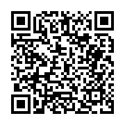 보도자료 페이지 바로가기 주소(https://business.jangseong.go.kr/q/ezIyN3w3NDI0MnxzaG93fHBhZ2U9NDB9&e=M&s=3), QRCODE