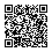 보도자료 페이지 바로가기 주소(https://business.jangseong.go.kr/q/ezIyN3w3NDI0MnxzaG93fHBhZ2U9NDZ9&e=M&s=3), QRCODE