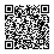 보도자료 페이지 바로가기 주소(https://business.jangseong.go.kr/q/ezIyN3w3NDI0MnxzaG93fHBhZ2U9NTB9&e=M&s=3), QRCODE