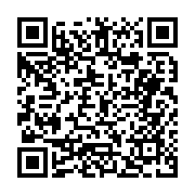 보도자료 페이지 바로가기 주소(https://business.jangseong.go.kr/q/ezIyN3w3NDI0MnxzaG93fHBhZ2U9NTd9&e=M&s=3), QRCODE