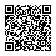 보도자료 페이지 바로가기 주소(https://business.jangseong.go.kr/q/ezIyN3w3NDI0MnxzaG93fHBhZ2U9NjN9&e=M&s=3), QRCODE