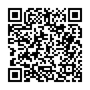 보도자료 페이지 바로가기 주소(https://business.jangseong.go.kr/q/ezIyN3w3NDI0NHxzaG93fHBhZ2U9MTB9&e=M&s=3), QRCODE