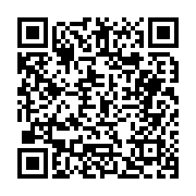 보도자료 페이지 바로가기 주소(https://business.jangseong.go.kr/q/ezIyN3w3NDI0NHxzaG93fHBhZ2U9MTF9&e=M&s=3), QRCODE
