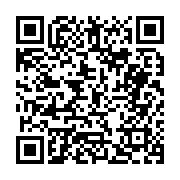 보도자료 페이지 바로가기 주소(https://business.jangseong.go.kr/q/ezIyN3w3NDI0NHxzaG93fHBhZ2U9MTZ9&e=M&s=3), QRCODE