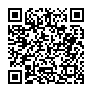 보도자료 페이지 바로가기 주소(https://business.jangseong.go.kr/q/ezIyN3w3NDI0NHxzaG93fHBhZ2U9MX0=&e=M&s=3), QRCODE