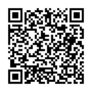 보도자료 페이지 바로가기 주소(https://business.jangseong.go.kr/q/ezIyN3w3NDI0NHxzaG93fHBhZ2U9Mjd9&e=M&s=3), QRCODE