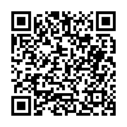 보도자료 페이지 바로가기 주소(https://business.jangseong.go.kr/q/ezIyN3w3NDI0NHxzaG93fHBhZ2U9Mjh9&e=M&s=3), QRCODE