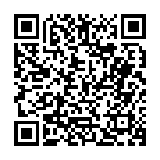 보도자료 페이지 바로가기 주소(https://business.jangseong.go.kr/q/ezIyN3w3NDI0NHxzaG93fHBhZ2U9MzR9&e=M&s=3), QRCODE