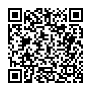 보도자료 페이지 바로가기 주소(https://business.jangseong.go.kr/q/ezIyN3w3NDI0NHxzaG93fHBhZ2U9NDB9&e=M&s=3), QRCODE