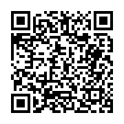 보도자료 페이지 바로가기 주소(https://business.jangseong.go.kr/q/ezIyN3w3NDI0NHxzaG93fHBhZ2U9NDV9&e=M&s=3), QRCODE