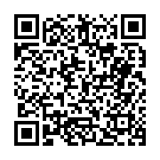 보도자료 페이지 바로가기 주소(https://business.jangseong.go.kr/q/ezIyN3w3NDI0NHxzaG93fHBhZ2U9NH0=&e=M&s=3), QRCODE