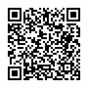 보도자료 페이지 바로가기 주소(https://business.jangseong.go.kr/q/ezIyN3w3NDI0NHxzaG93fHBhZ2U9NTd9&e=M&s=3), QRCODE