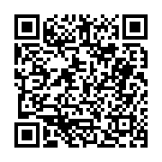 보도자료 페이지 바로가기 주소(https://business.jangseong.go.kr/q/ezIyN3w3NDI0NHxzaG93fHBhZ2U9NjJ9&e=M&s=3), QRCODE