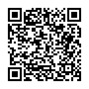 보도자료 페이지 바로가기 주소(https://business.jangseong.go.kr/q/ezIyN3w3NDI0NXxzaG93fHBhZ2U9MTB9&e=M&s=3), QRCODE