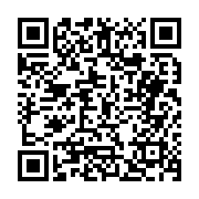 보도자료 페이지 바로가기 주소(https://business.jangseong.go.kr/q/ezIyN3w3NDI0NXxzaG93fHBhZ2U9MTF9&e=M&s=3), QRCODE
