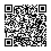 보도자료 페이지 바로가기 주소(https://business.jangseong.go.kr/q/ezIyN3w3NDI0NXxzaG93fHBhZ2U9MjF9&e=M&s=3), QRCODE