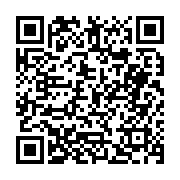 보도자료 페이지 바로가기 주소(https://business.jangseong.go.kr/q/ezIyN3w3NDI0NXxzaG93fHBhZ2U9Mjd9&e=M&s=3), QRCODE
