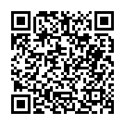 보도자료 페이지 바로가기 주소(https://business.jangseong.go.kr/q/ezIyN3w3NDI0NXxzaG93fHBhZ2U9Mjh9&e=M&s=3), QRCODE