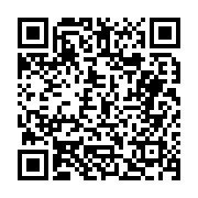 보도자료 페이지 바로가기 주소(https://business.jangseong.go.kr/q/ezIyN3w3NDI0NXxzaG93fHBhZ2U9NDV9&e=M&s=3), QRCODE