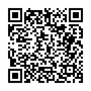보도자료 페이지 바로가기 주소(https://business.jangseong.go.kr/q/ezIyN3w3NDI0NXxzaG93fHBhZ2U9NTB9&e=M&s=3), QRCODE