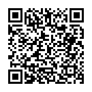보도자료 페이지 바로가기 주소(https://business.jangseong.go.kr/q/ezIyN3w3NDI0NXxzaG93fHBhZ2U9NTd9&e=M&s=3), QRCODE