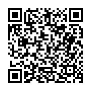 보도자료 페이지 바로가기 주소(https://business.jangseong.go.kr/q/ezIyN3w3NDI0NXxzaG93fHBhZ2U9NjJ9&e=M&s=3), QRCODE