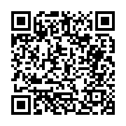 보도자료 페이지 바로가기 주소(https://business.jangseong.go.kr/q/ezIyN3w3NDI3N3xzaG93fHBhZ2U9MTB9&e=M&s=3), QRCODE