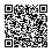 보도자료 페이지 바로가기 주소(https://business.jangseong.go.kr/q/ezIyN3w3NDI3N3xzaG93fHBhZ2U9MTZ9&e=M&s=3), QRCODE