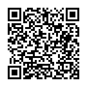 보도자료 페이지 바로가기 주소(https://business.jangseong.go.kr/q/ezIyN3w3NDI3N3xzaG93fHBhZ2U9MX0=&e=M&s=3), QRCODE