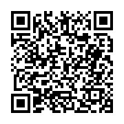 보도자료 페이지 바로가기 주소(https://business.jangseong.go.kr/q/ezIyN3w3NDI3N3xzaG93fHBhZ2U9Mjd9&e=M&s=3), QRCODE