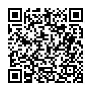보도자료 페이지 바로가기 주소(https://business.jangseong.go.kr/q/ezIyN3w3NDI3N3xzaG93fHBhZ2U9MzR9&e=M&s=3), QRCODE