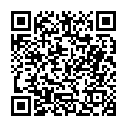 보도자료 페이지 바로가기 주소(https://business.jangseong.go.kr/q/ezIyN3w3NDI3N3xzaG93fHBhZ2U9Mzl9&e=M&s=3), QRCODE