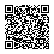 보도자료 페이지 바로가기 주소(https://business.jangseong.go.kr/q/ezIyN3w3NDI3N3xzaG93fHBhZ2U9NDV9&e=M&s=3), QRCODE