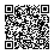 보도자료 페이지 바로가기 주소(https://business.jangseong.go.kr/q/ezIyN3w3NDI3N3xzaG93fHBhZ2U9NTd9&e=M&s=3), QRCODE