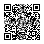보도자료 페이지 바로가기 주소(https://business.jangseong.go.kr/q/ezIyN3w3NDI3N3xzaG93fHBhZ2U9NjJ9&e=M&s=3), QRCODE