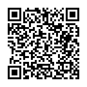 보도자료 페이지 바로가기 주소(https://business.jangseong.go.kr/q/ezIyN3w3NDI3NHxzaG93fHBhZ2U9MTB9&e=M&s=3), QRCODE