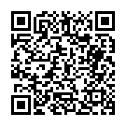보도자료 페이지 바로가기 주소(https://business.jangseong.go.kr/q/ezIyN3w3NDI3NHxzaG93fHBhZ2U9MTF9&e=M&s=3), QRCODE