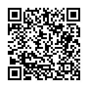 보도자료 페이지 바로가기 주소(https://business.jangseong.go.kr/q/ezIyN3w3NDI3NHxzaG93fHBhZ2U9MTZ9&e=M&s=3), QRCODE