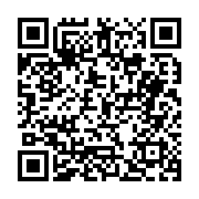 보도자료 페이지 바로가기 주소(https://business.jangseong.go.kr/q/ezIyN3w3NDI3NHxzaG93fHBhZ2U9MX0=&e=M&s=3), QRCODE