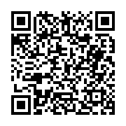 보도자료 페이지 바로가기 주소(https://business.jangseong.go.kr/q/ezIyN3w3NDI3NHxzaG93fHBhZ2U9MjF9&e=M&s=3), QRCODE